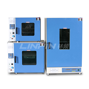 電熱鼓風(fēng)干燥測(cè)試機(jī)